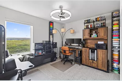13417 Territorial Circle N, Maple Grove, MN 55369 - Photo 20