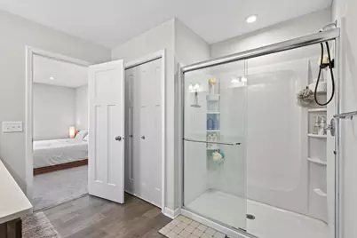 13417 Territorial Circle N, Maple Grove, MN 55369 - Photo 18