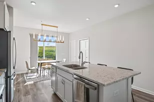 13417 Territorial Cir N, Maple Grove, MN 55369 - Photo 10