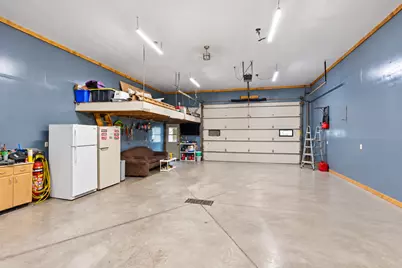 745 2nd Street N, Brownton, MN 55312 - Photo 4