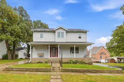 745 2nd Street N, Brownton, MN 55312 - Photo 16