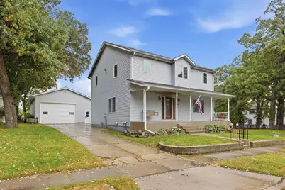 745 2nd Street N, Brownton, MN 55312 - Photo 1