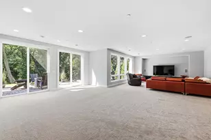 4410 Juleena Pl, Minnetonka, MN 55345 - Photo 26