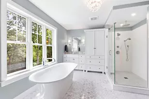 4410 Juleena Pl, Minnetonka, MN 55345 - Photo 18