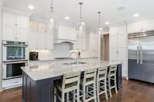 4410 Juleena Pl, Minnetonka, MN 55345 - Photo 8
