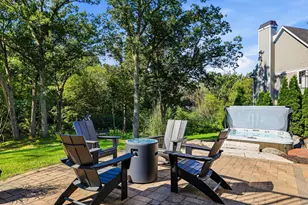 4410 Juleena Pl, Minnetonka, MN 55345 - Photo 30