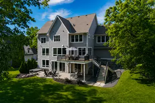 4410 Juleena Pl, Minnetonka, MN 55345 - Photo 34