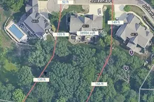 4410 Juleena Pl, Minnetonka, MN 55345 - Photo 36