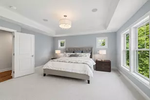 4410 Juleena Pl, Minnetonka, MN 55345 - Photo 18