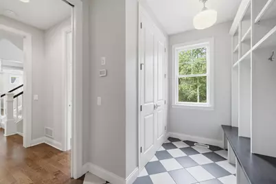 4410 Juleena Place, Minnetonka, MN 55345 - Photo 14