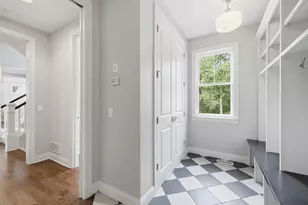 4410 Juleena Pl, Minnetonka, MN 55345 - Photo 14