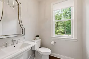 4410 Juleena Pl, Minnetonka, MN 55345 - Photo 14