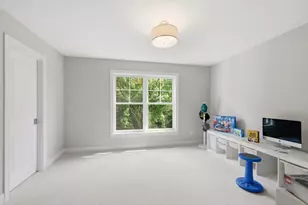 4410 Juleena Pl, Minnetonka, MN 55345 - Photo 24