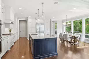 4410 Juleena Pl, Minnetonka, MN 55345 - Photo 6