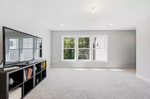 4410 Juleena Pl, Minnetonka, MN 55345 - Photo 24