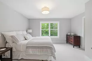 4410 Juleena Pl, Minnetonka, MN 55345 - Photo 20