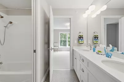 4410 Juleena Place, Minnetonka, MN 55345 - Photo 22