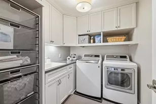 4410 Juleena Pl, Minnetonka, MN 55345 - Photo 24