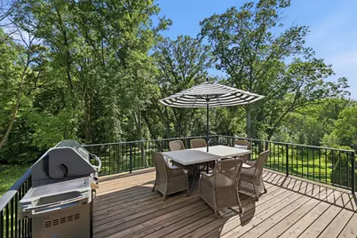 4410 Juleena Place, Minnetonka, MN 55345 - Photo 14