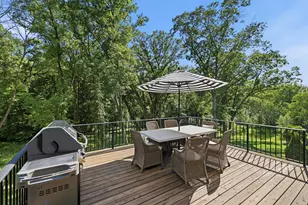 4410 Juleena Pl, Minnetonka, MN 55345 - Photo 14