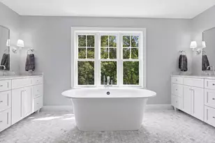 4410 Juleena Pl, Minnetonka, MN 55345 - Photo 20