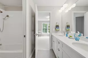 4410 Juleena Pl, Minnetonka, MN 55345 - Photo 22