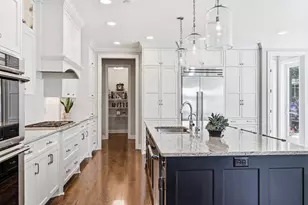4410 Juleena Pl, Minnetonka, MN 55345 - Photo 6