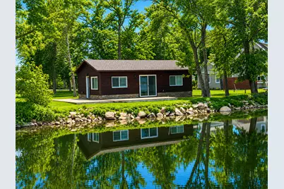 42911 County Highway 53, New York Mills, MN 56567 - Photo 1