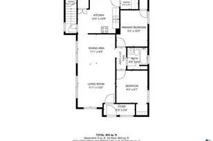 421 N 11th Ave W, Duluth, MN 55806 - Photo 18