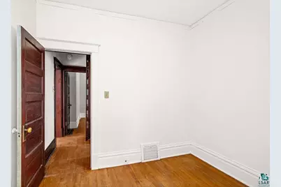 421 N 11th Avenue W, Duluth, MN 55806 - Photo 12