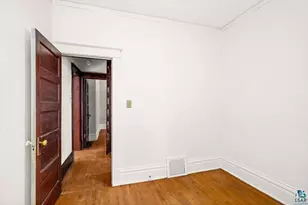 421 N 11th Ave W, Duluth, MN 55806 - Photo 12
