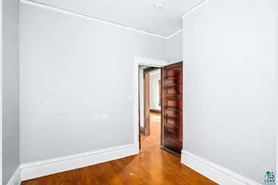 421 N 11th Avenue W, Duluth, MN 55806 - Photo 14