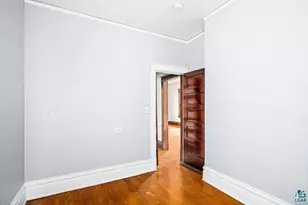 421 N 11th Ave W, Duluth, MN 55806 - Photo 14