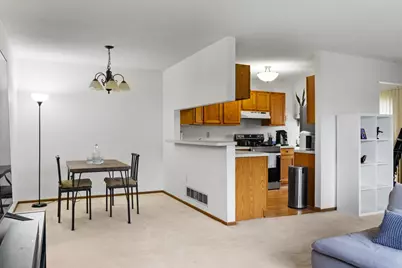 7486 Vinewood Court, Maple Grove, MN 55311 - Photo 2