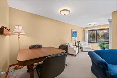 5642 Chatsworth Street N, Shoreview, MN 55126 - Photo 40