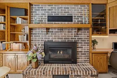 5642 Chatsworth Street N, Shoreview, MN 55126 - Photo 38