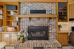 5642 Chatsworth St N, Shoreview, MN 55126 - Photo 38