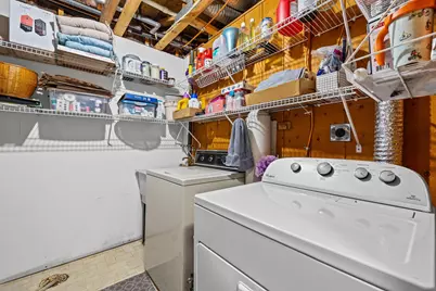 5642 Chatsworth Street N, Shoreview, MN 55126 - Photo 46
