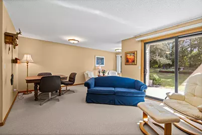 5642 Chatsworth Street N, Shoreview, MN 55126 - Photo 34