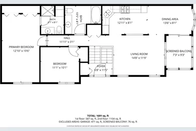 5642 Chatsworth Street N, Shoreview, MN 55126 - Photo 52