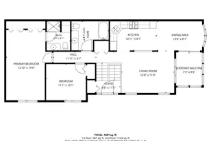 5642 Chatsworth St N, Shoreview, MN 55126 - Photo 52