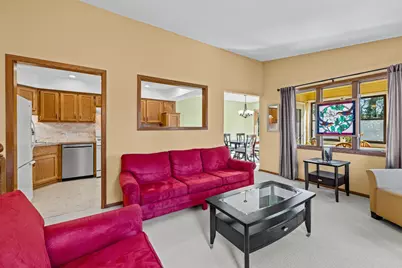 5642 Chatsworth Street N, Shoreview, MN 55126 - Photo 10