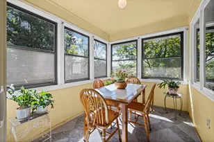 5642 Chatsworth St N, Shoreview, MN 55126 - Photo 20