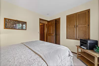5642 Chatsworth Street N, Shoreview, MN 55126 - Photo 24