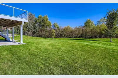 1660 Hackamore Drive, Victoria, MN 55386 - Photo 4