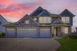 1660 Hackamore Dr, Victoria, MN 55386 - Photo 2