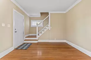 1618 Vincent Ave N, Minneapolis, MN 55411 - Photo 2