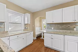 1618 Vincent Ave N, Minneapolis, MN 55411 - Photo 6