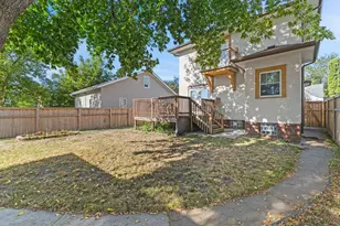 1618 Vincent Ave N, Minneapolis, MN 55411 - Photo 30