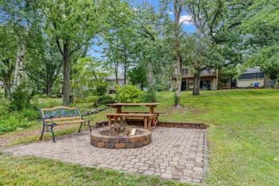 23926 Fillmore Street NE, East Bethel, MN 55005 - Photo 14